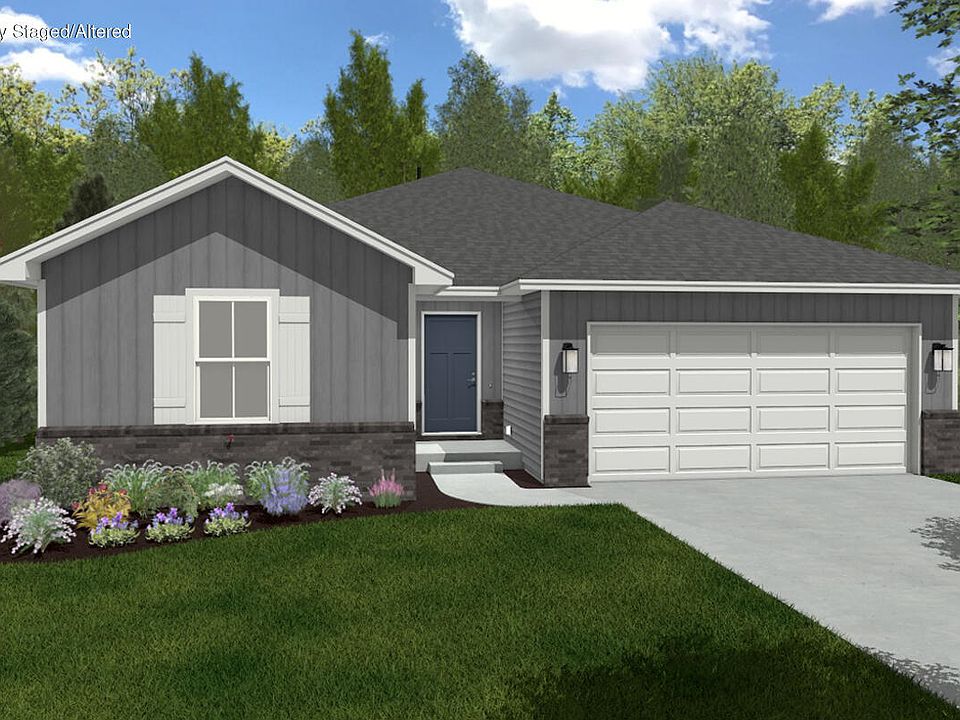 1st image of 533 Columbine Street