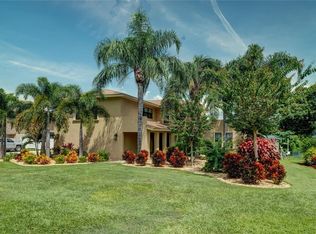 1118 Lake Point Dr, Lakeland, FL 33813