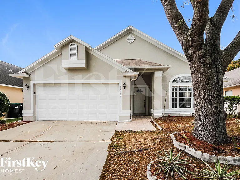 12410 Beacontree Way — Photo 2