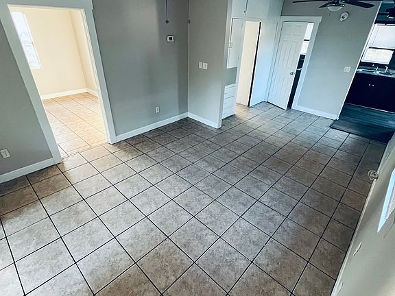5th image of 3441 15th Ave S