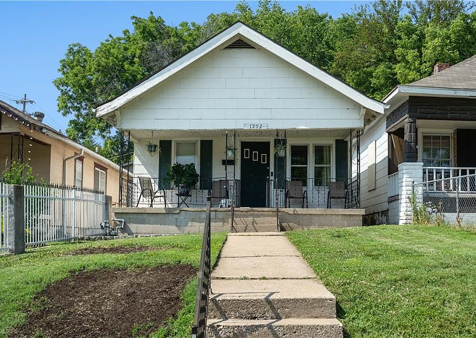 1st image of 1252 Orville Ave