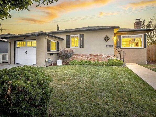 3804 Orinda Dr