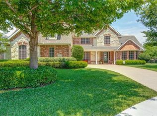 9909 Waterview Pkwy, Rowlett, TX 75089