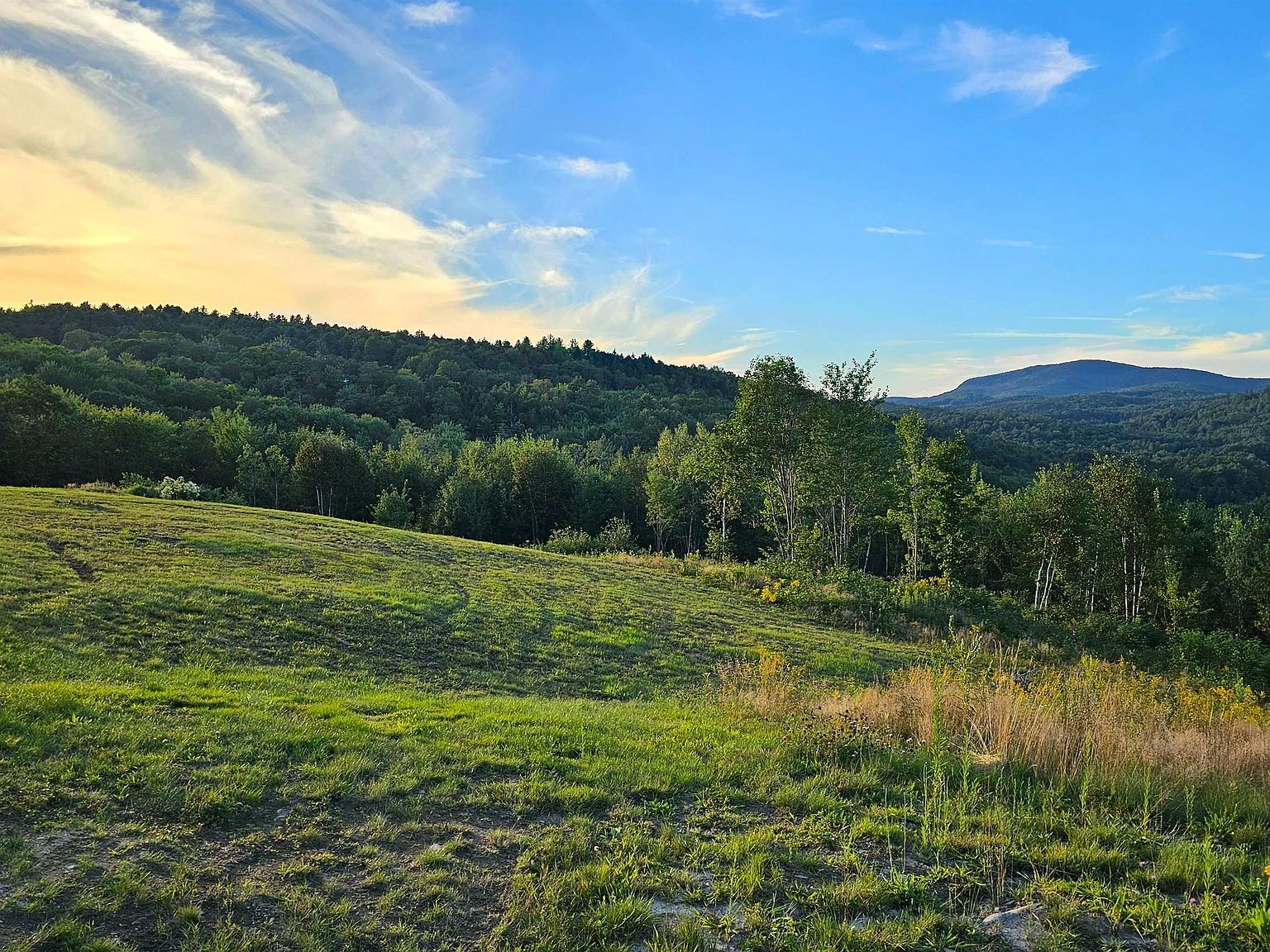 10050 Scotch Hollow Road, South Ryegate, VT 05069 Zillow