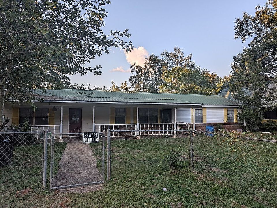 1st image of 2299 County Road 14