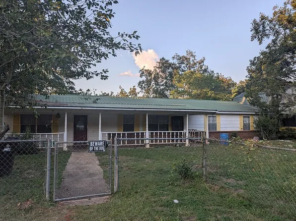 2299 County Road 14, Midland City, AL 36350