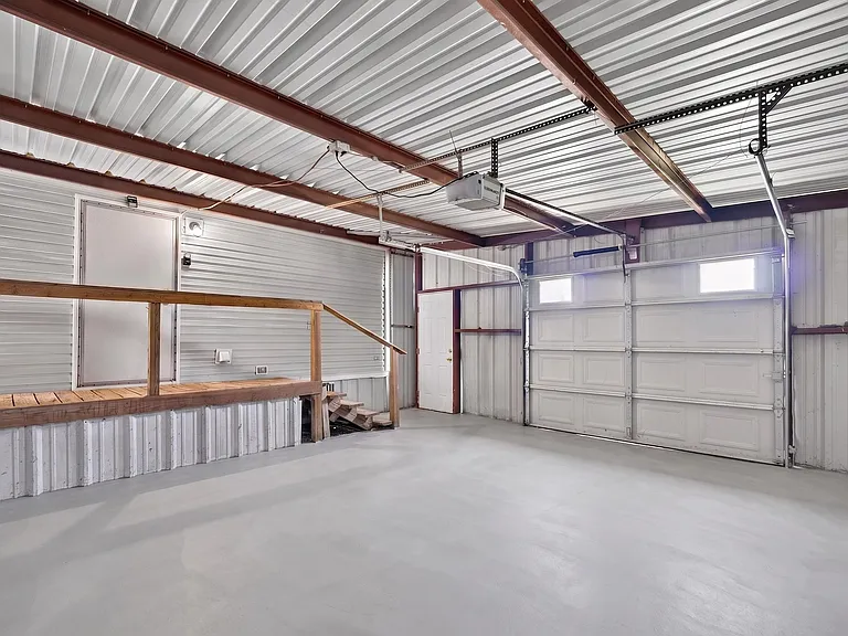 875 W Farm Road 71 — Photo 36