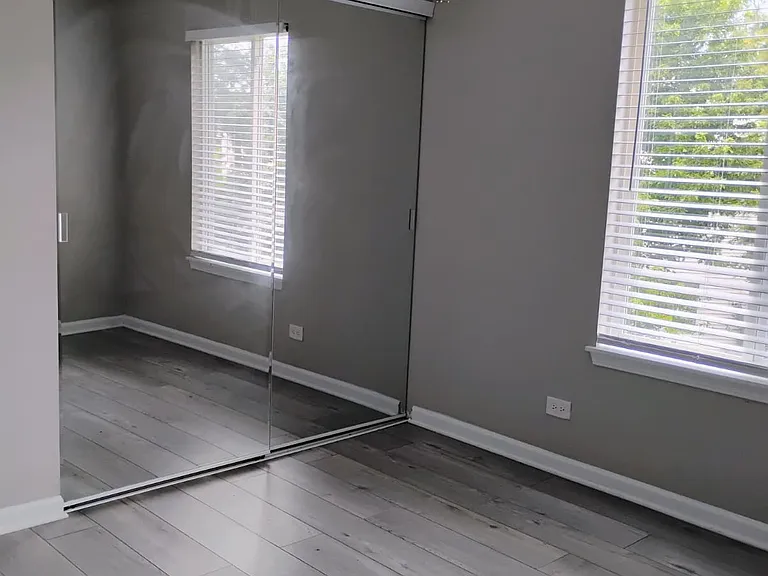 2764 Cedar Glade Rd — Photo 10