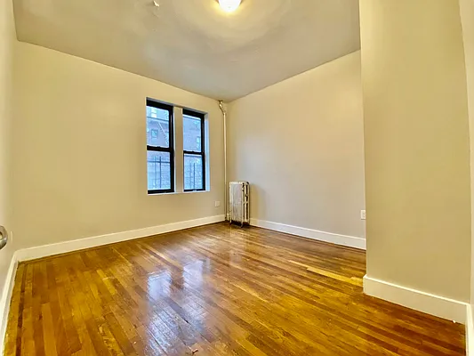 Rented by Zjama Realty Corp | media 4