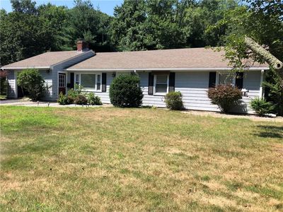 10 Greenville Dr, Barrington, RI, 02806