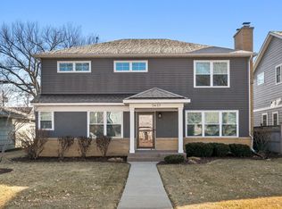5437 James Ave S, Minneapolis, MN 55419