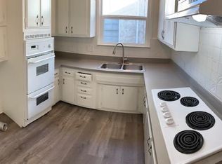 5415 E The Toledo, Long Beach, CA 90803