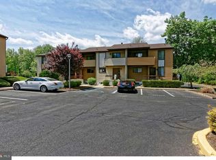 51 Mara Ct, Cherry Hill, NJ 08002