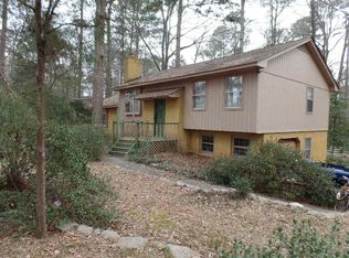 110 Surrey Pl, Perry, GA 31069