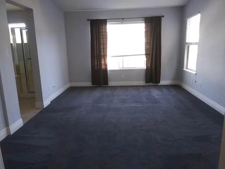 25539 Foggy Glen Dr — Photo 14