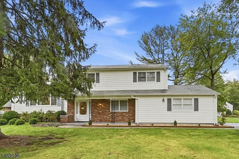 148 S Ridgedale Ave