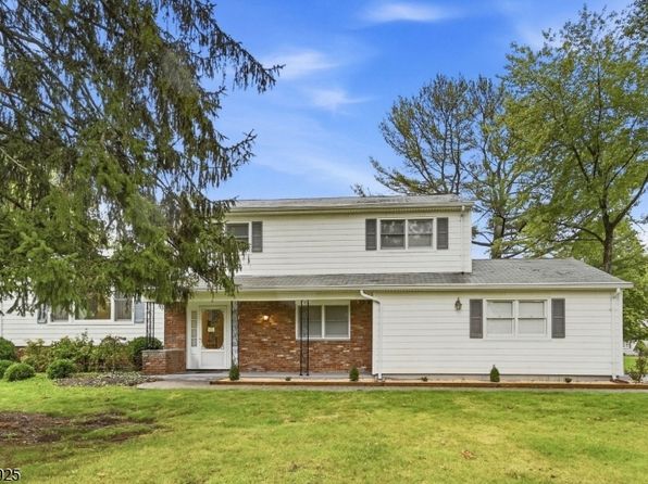 148 S Ridgedale Ave