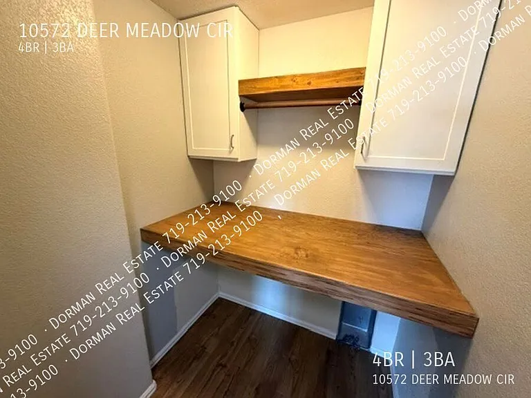 10572 Deer Meadow Cir — Photo 13
