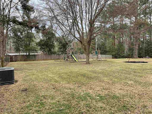 5th image of 4544 Pasture Ln