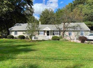 3304 Covington Rd #A, Fort Wayne, IN 46802