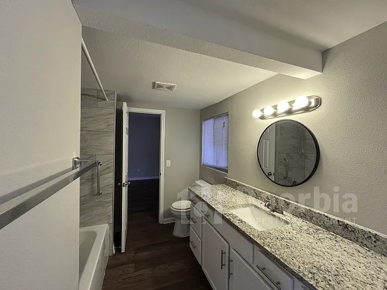6333 Kimberly Ln — Photo 11
