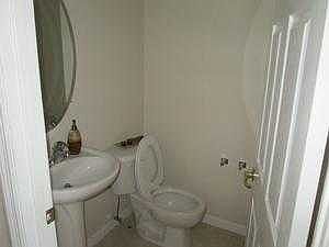 5th image of 1807 Nature Cove Ln