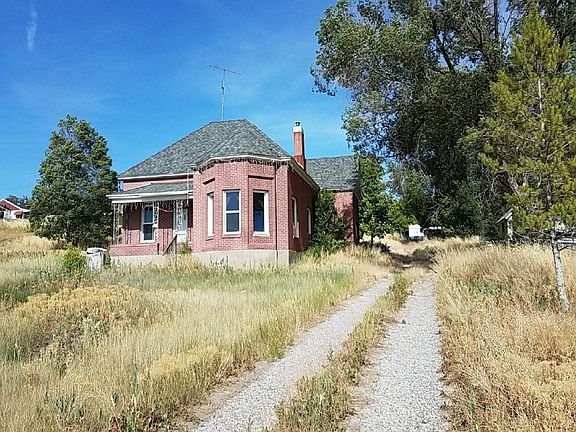 2nd image of 44 N Ducksprings Dr