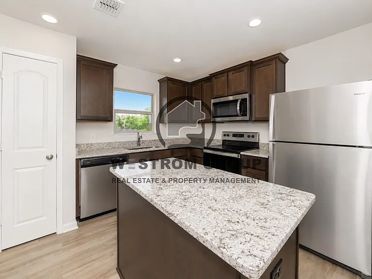 104 Bovine Dr — Photo 10