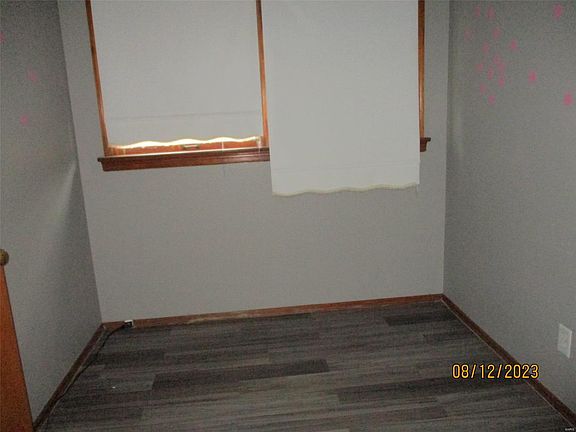 4th image of 12043 Krenning Ln