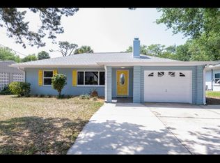 204 S Peninsula Ave, New Smyrna Beach, FL 32169