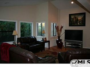 2004 Avenida Penasco, El Cajon, CA 92019