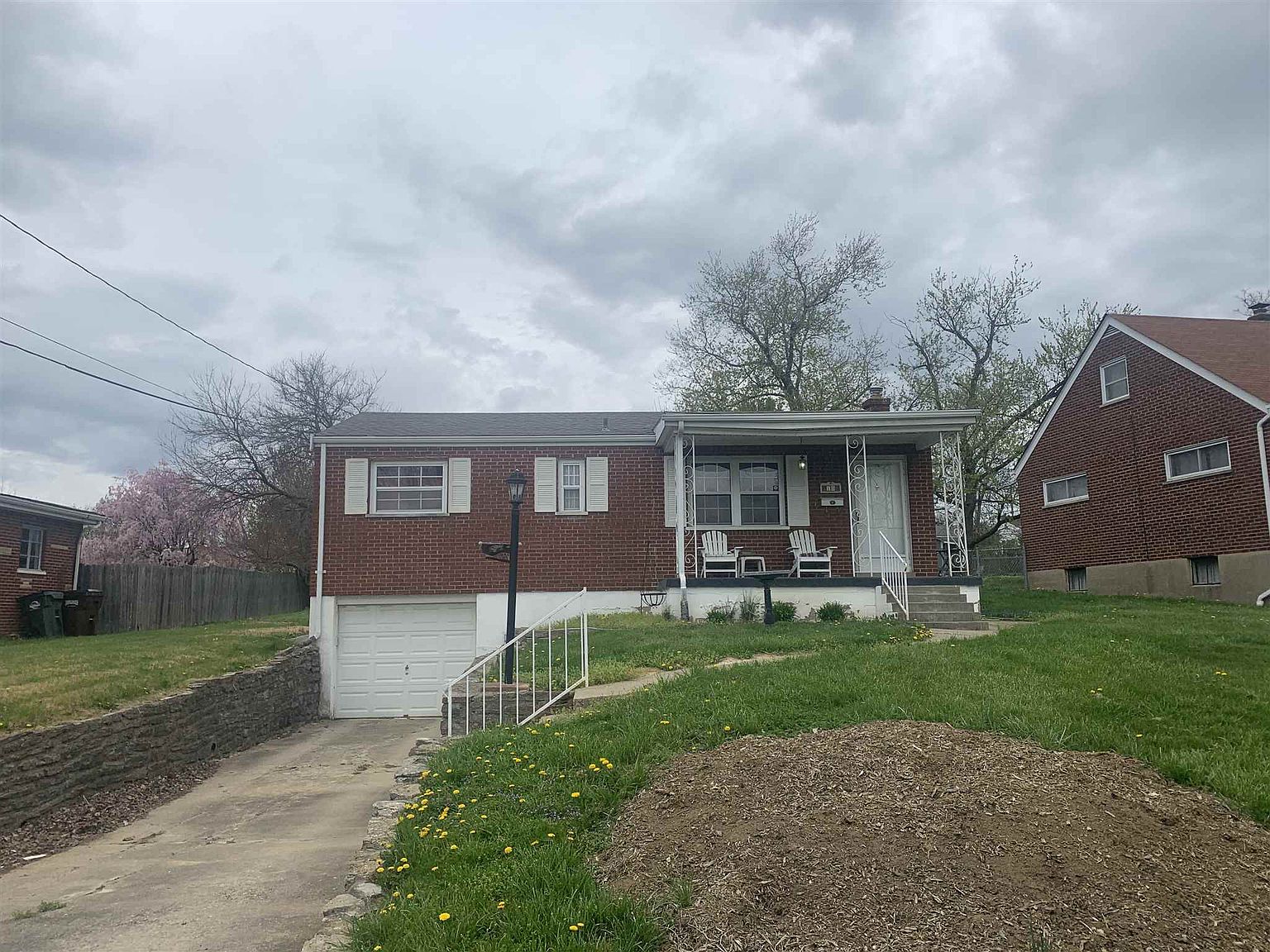 10 Julia Ave, Florence, KY 41042 Zillow