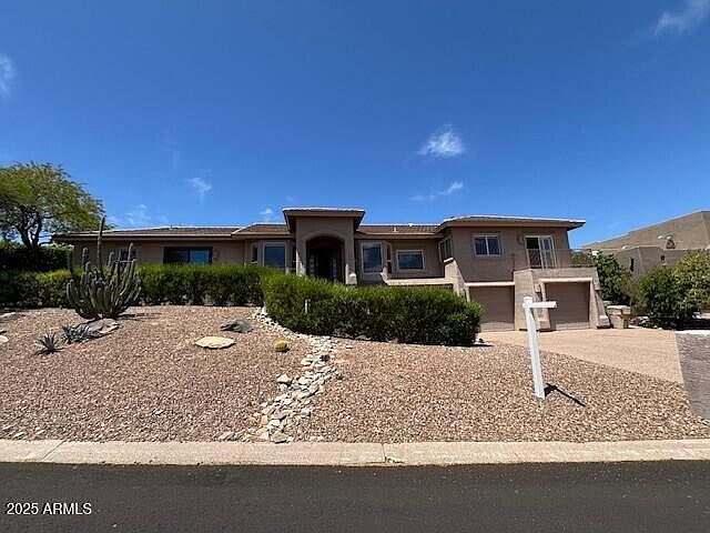 1st image of 11818 N WINCHESTER Drive