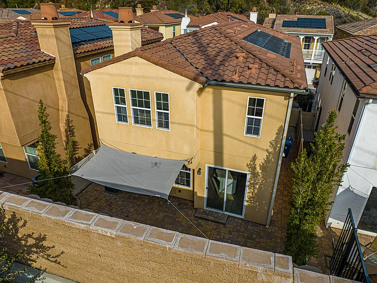 11355 Copperleaf Ln — Photo 33