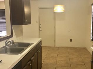 8417 Avenue V, Lubbock, TX 79423