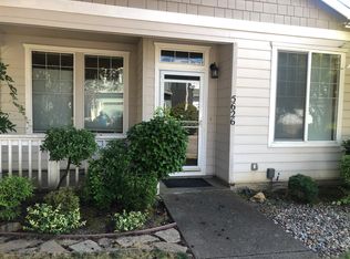 5626 K St, Washougal, WA 98671