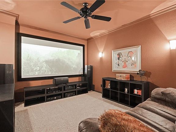 4th image of 15852 Palo Pinto Dr