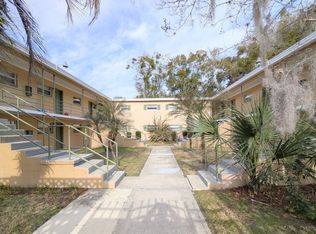 The Herschel Apartments, Jacksonville, FL 32205