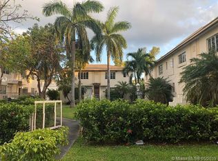 940 SW 2nd St #10, Miami, FL 33130