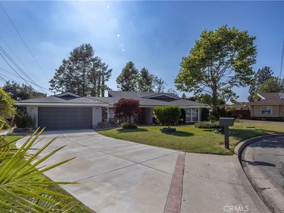 4661 Woodhaven Dr, Yorba Linda, CA, 92886