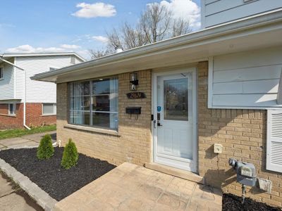 29624 Trancrest St, Livonia, MI, 48152
