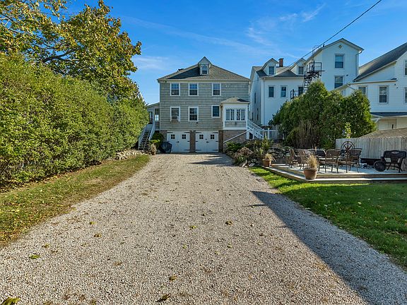 79 South Washington Avenue