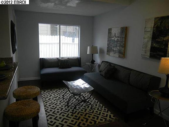 3rd image of 1903 94th Ave