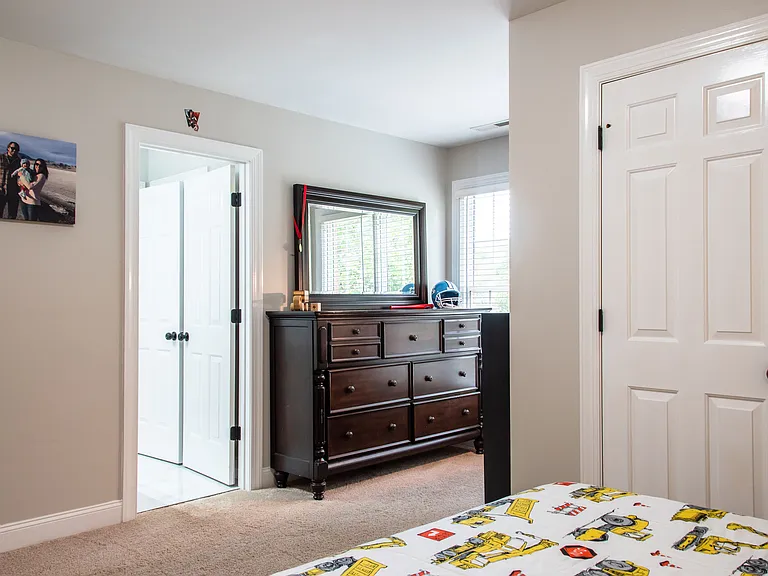 4330 Greenbrier Farm Rd — Photo 38