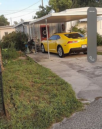 2nd image of 56 Camellia Ave