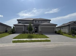 15163 Sea Salt Way, Bradenton, FL 34211