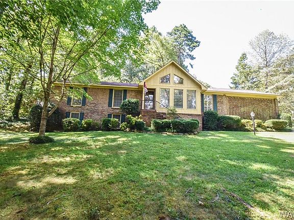 4th image of 5316 Northwood Lake Dr W