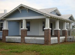 4902 James L Redman Pwy, Plant City, FL 33567