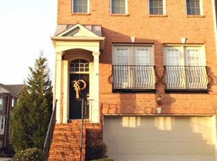 5026 Colchester Ct SE BUILDING 81/15, Atlanta, GA 30339