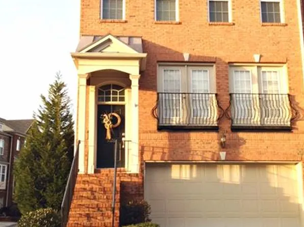 5026 Colchester Ct SE Building 81/15, Atlanta, GA 30339